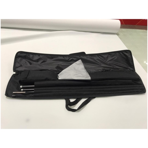 Flag Carrying Case