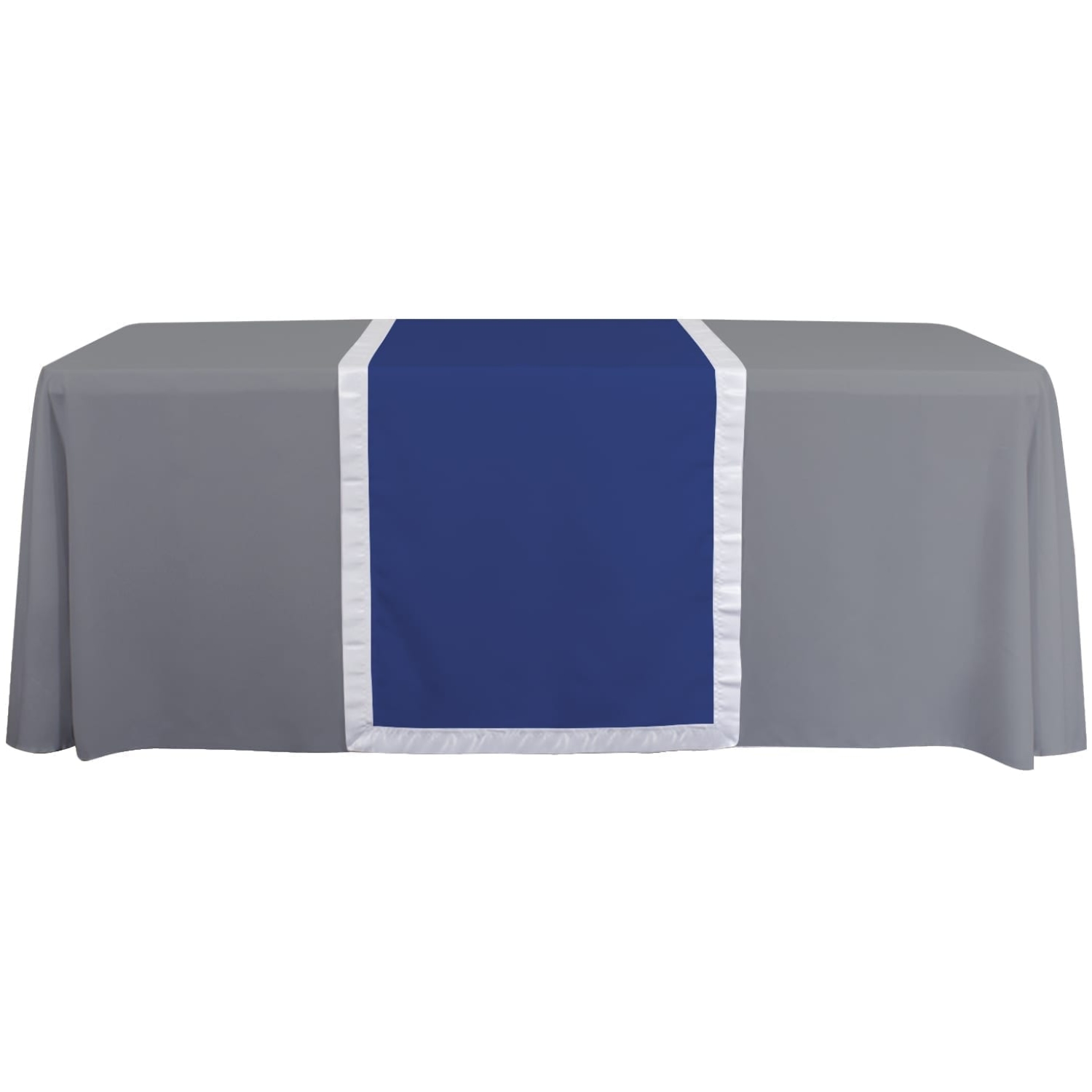 28″ Accent Table Runner (unimprinted)