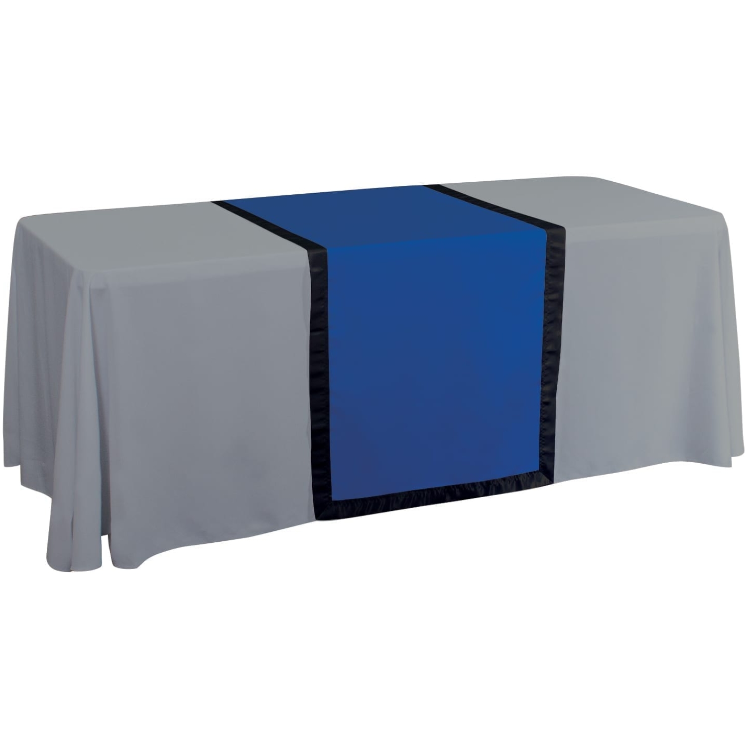 28″ Accent Table Runner (unimprinted)
