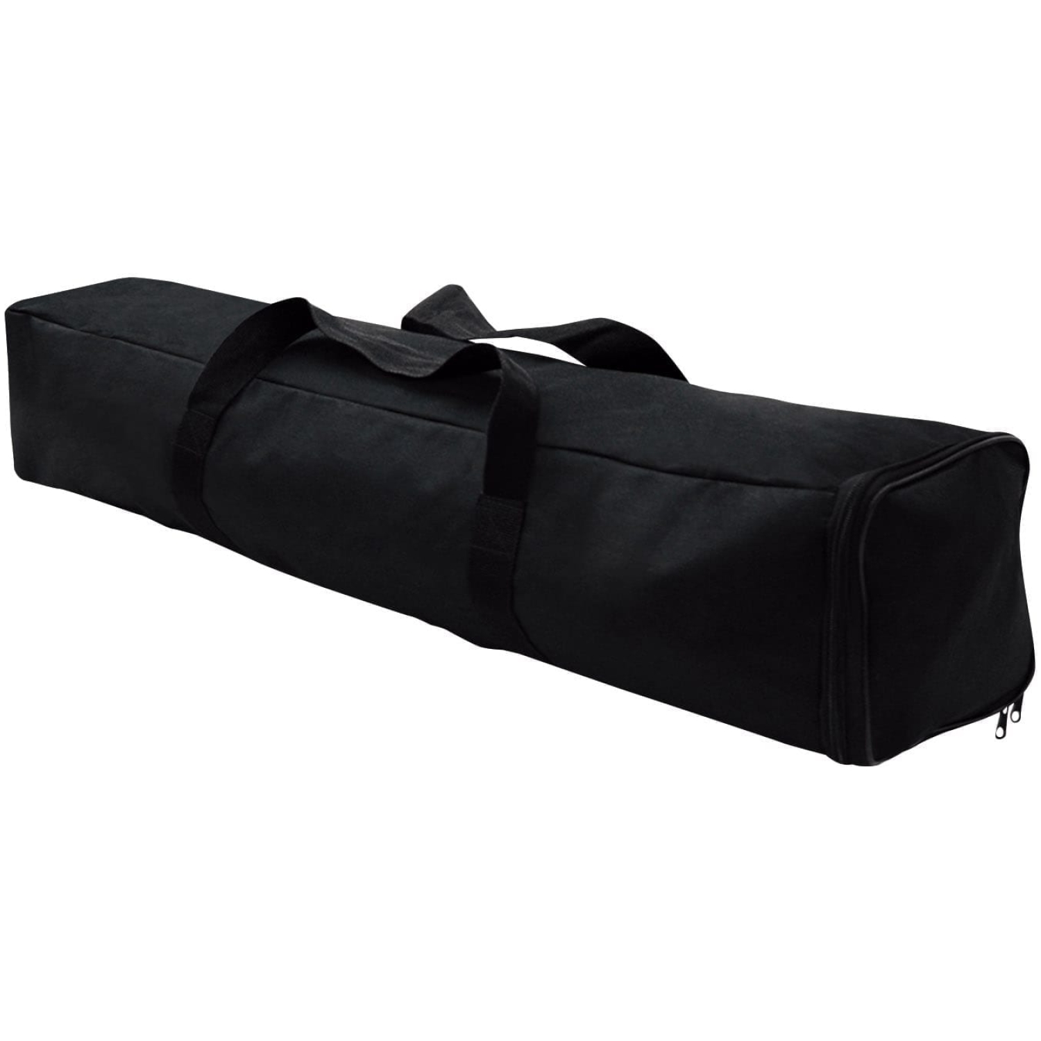 31.5″ Soft Carry Case For Fabric Displays