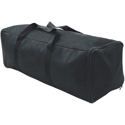 32.5″ Soft Carry Case For Fabric Displays