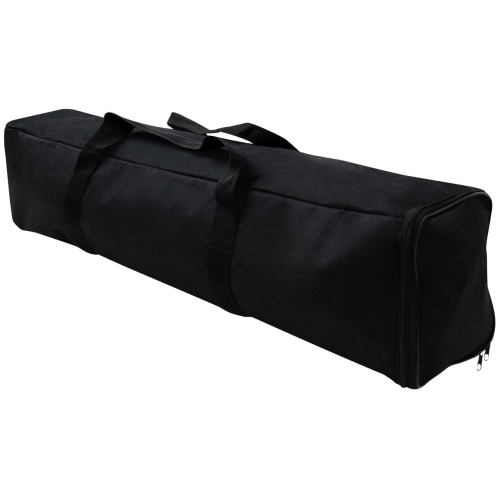 37.5″ Soft Carry Case For Fabric Displays
