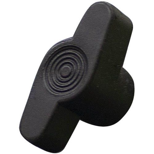 Deluxe Exhibitor Replacement Wing Knob