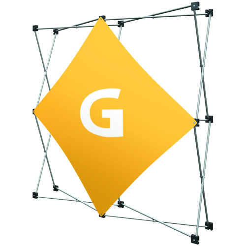Geometrix Graphic Panel G