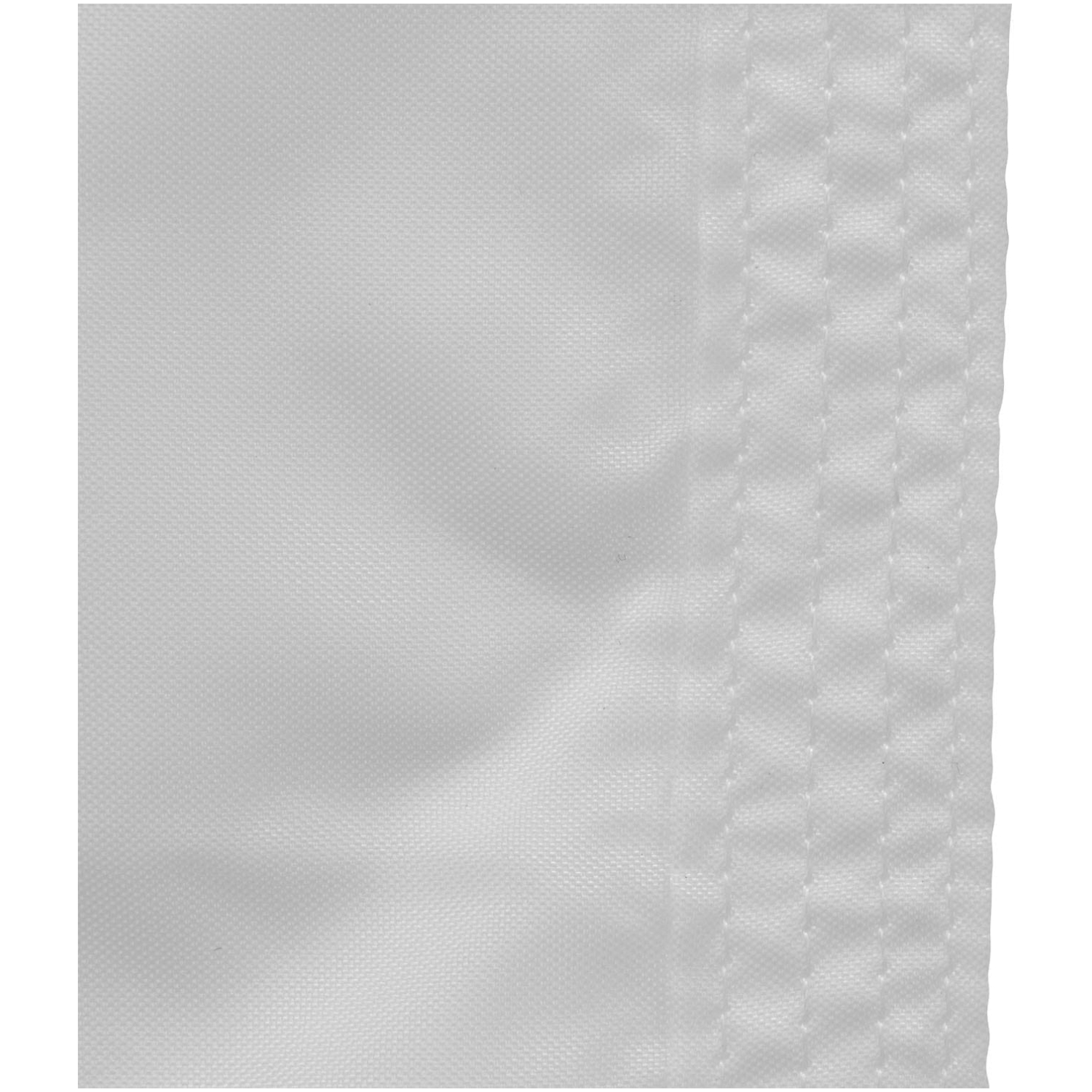 Golf Flag With Canvas Heading (single-sided)