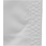 Nylon Flag (double-sided) – 16″ X 24″