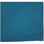 Polyester Flag (double-sided) – 5′ X 8′