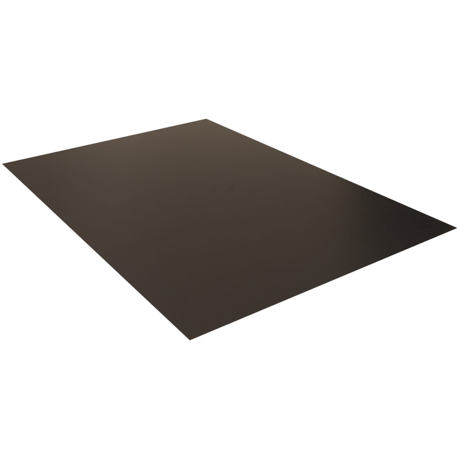 Signicade Deluxe A-frame Chalkboard Insert