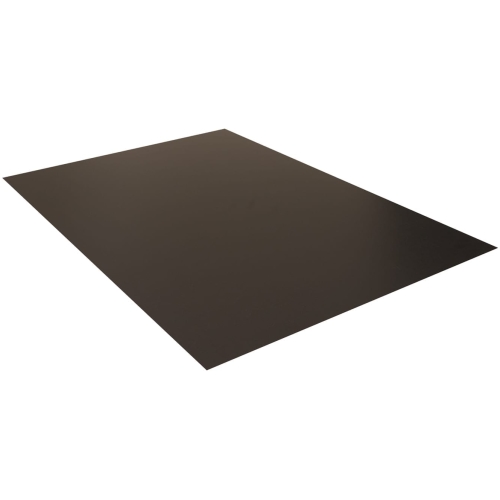 Signicade Deluxe A-frame Chalkboard Insert