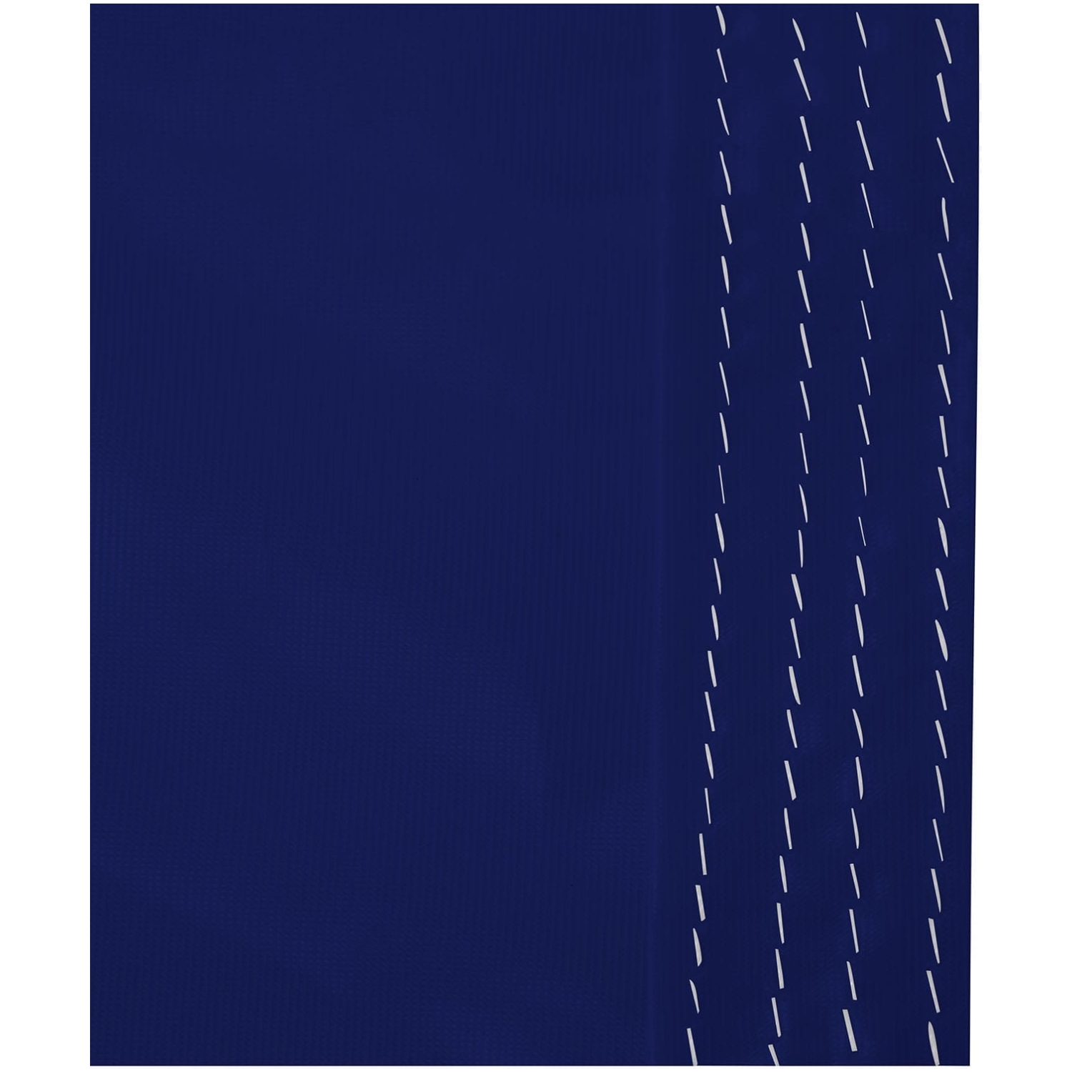 Spirit Flag Kit (single-sided) – 8′ X 12′