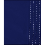Spirit Flag Kit (single-sided) – 8′ X 12′