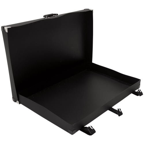Tabletop Display Hard Carry Case