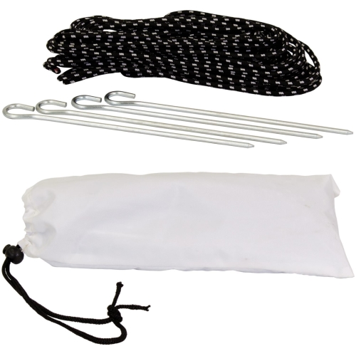 Stake Kit For Event Tents