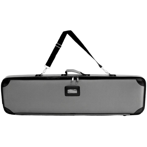 Silver Bag For 48″