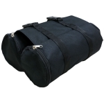 Casita Canopy Accessories — Sand Bag Cover