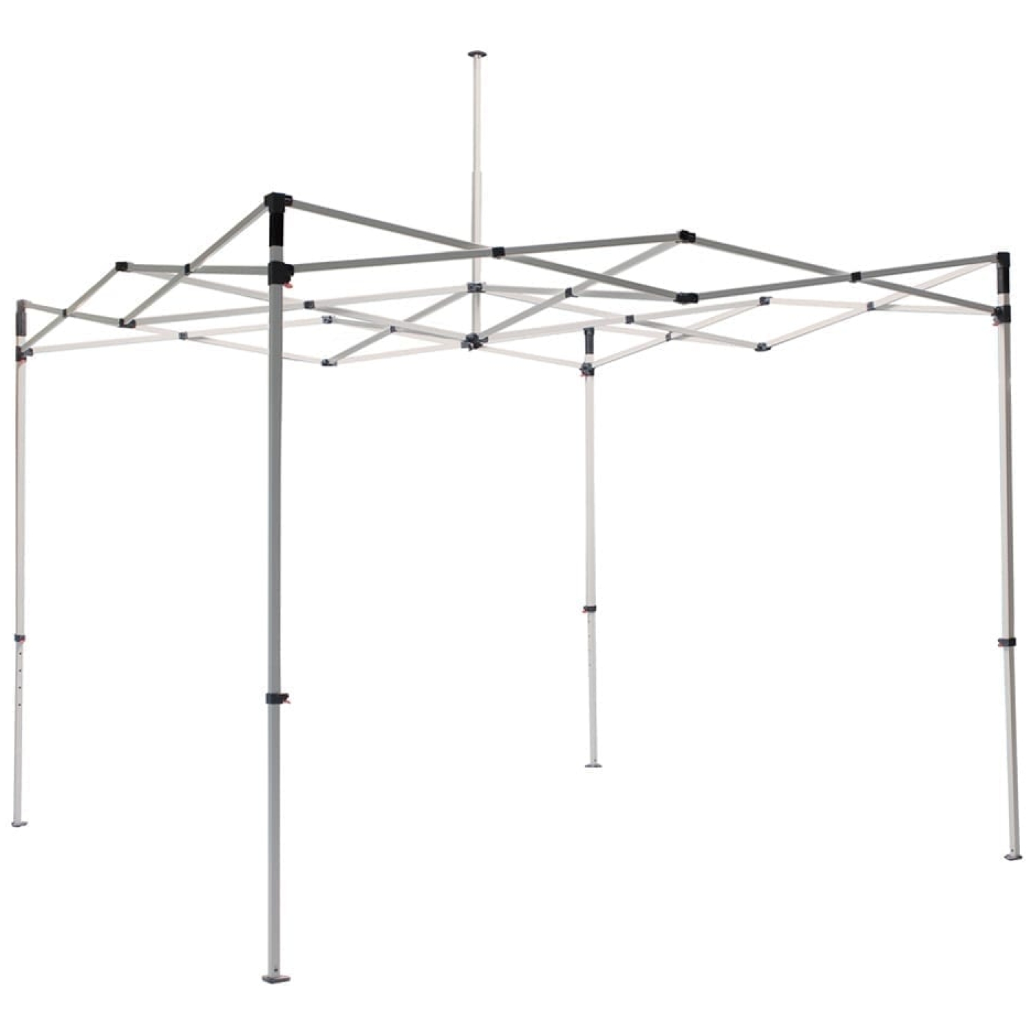Casita Steel Canopy 10ft Frame Only