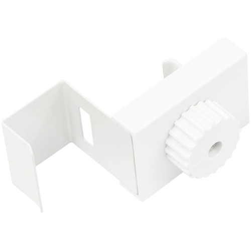Lumiere Light Wall Bridge – 6 Connectors With Bag Only