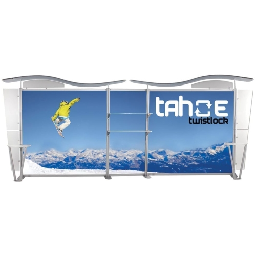 tahoe twist lock z 20 ft graphic package frame graphics 1