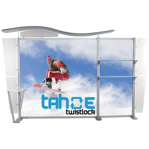 tahoe twistlock y 13ft graphic package 1