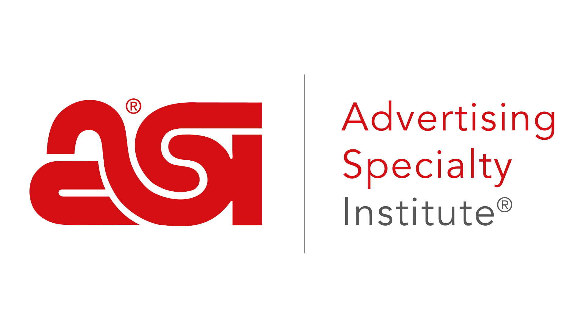 advertising specialty institute