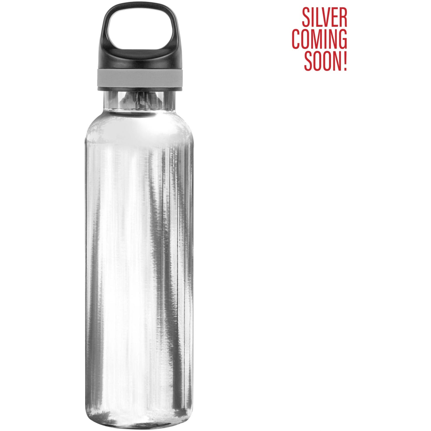 Promotional 20 oz.embark vacuum insulated water bottle with copper