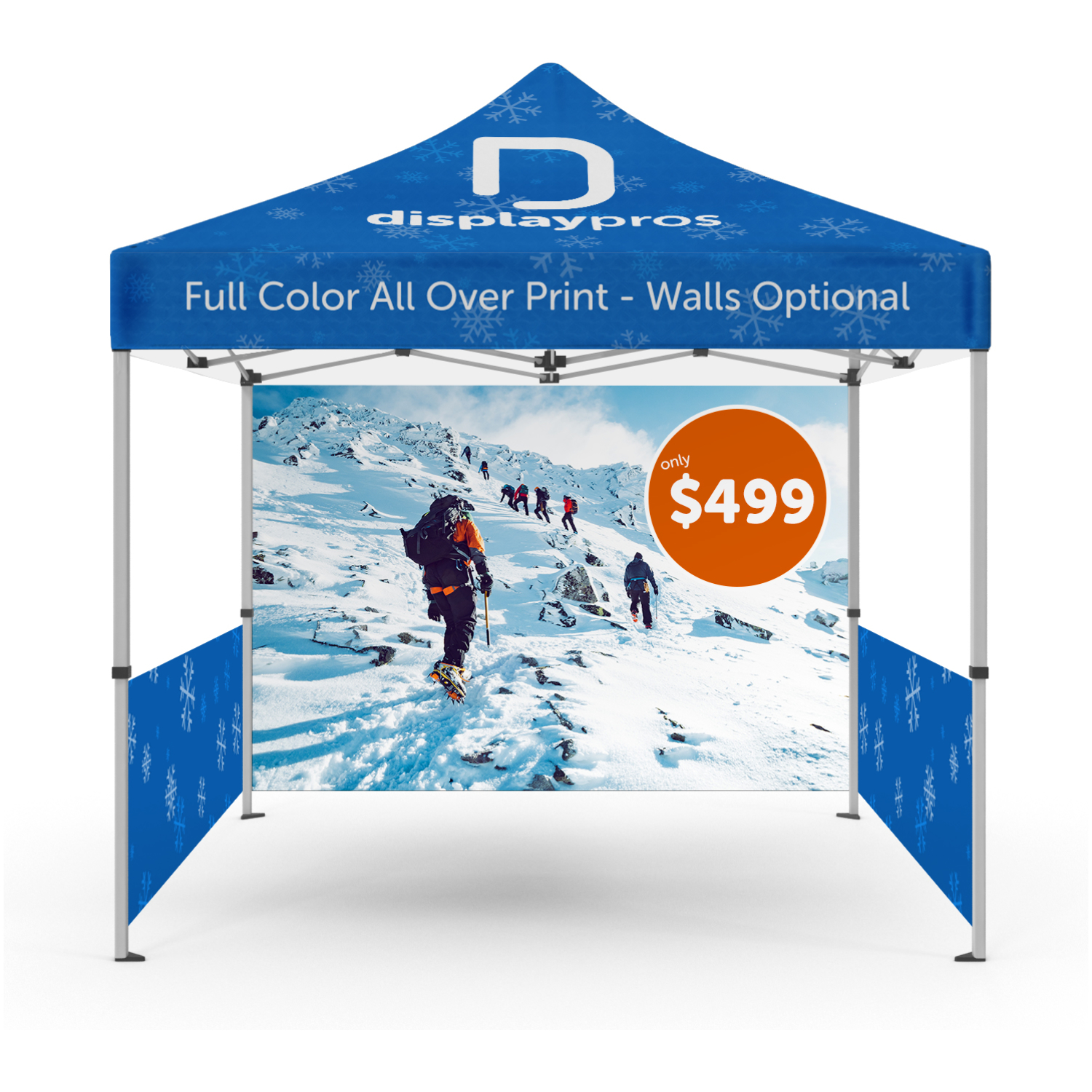 Best Photo Lightboxes 2021 Reviews: Portable Pop-Up Photography Tent