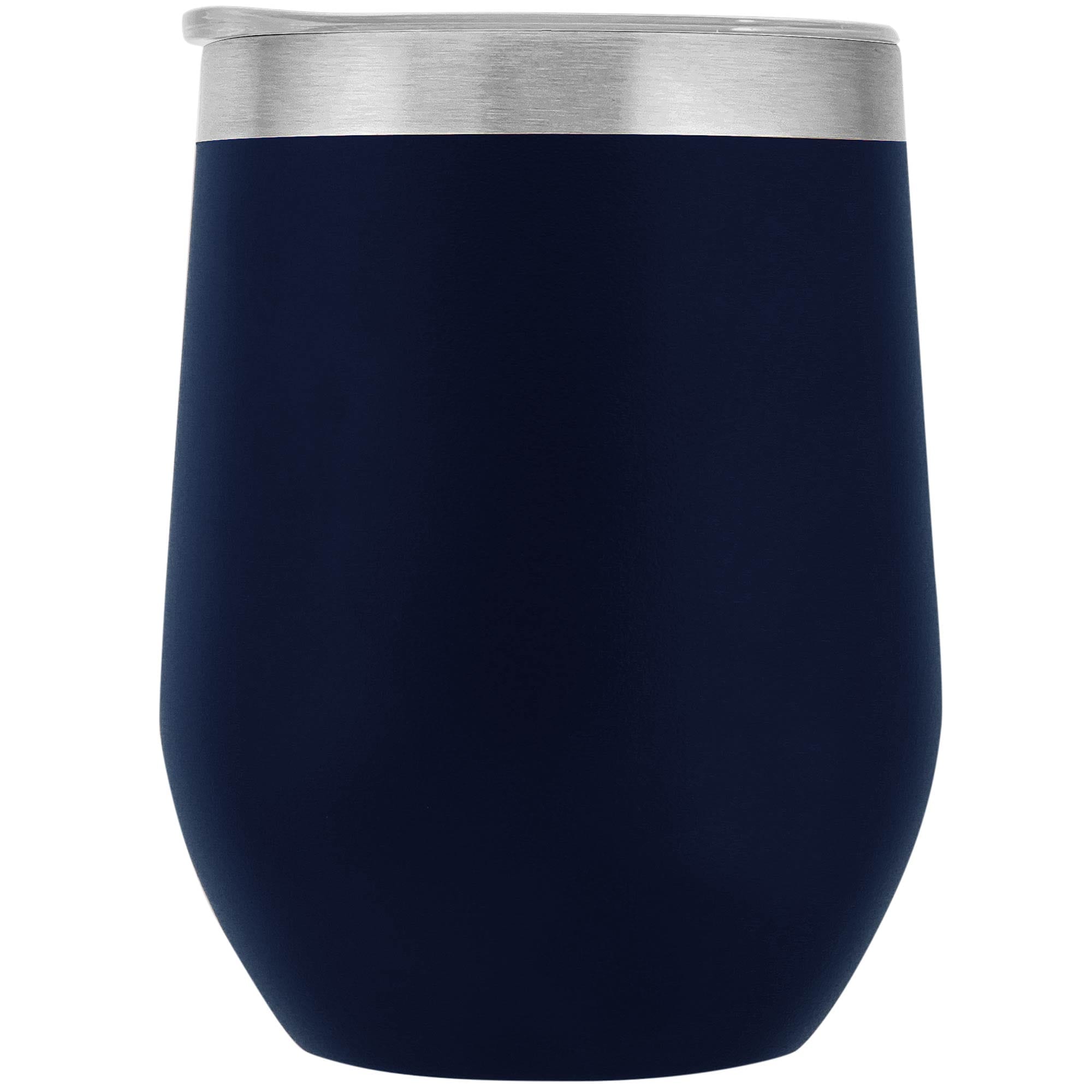 Standard Golf - 4-1/4 Powder-Coated Cup Cover