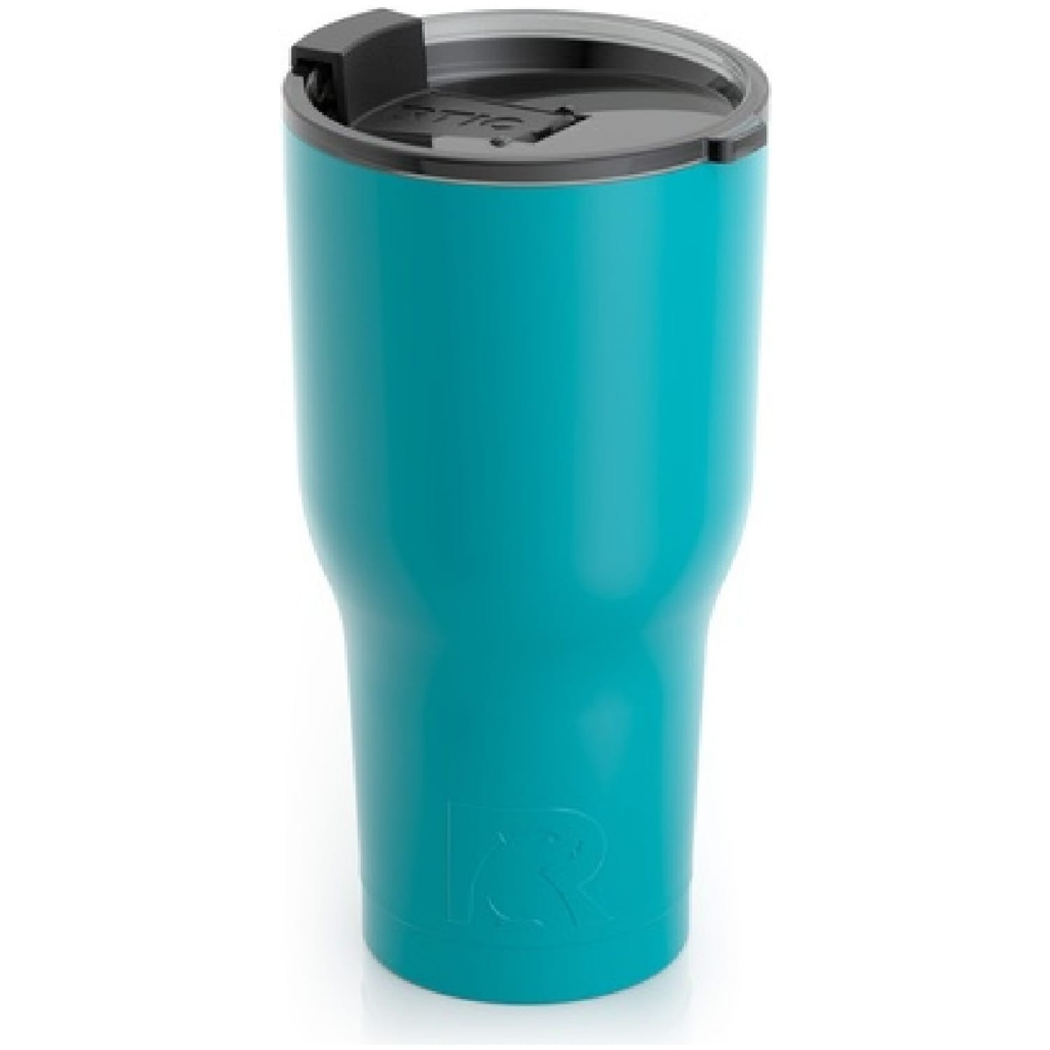 What Are RTIC Cups Made of  RTIC Tumbler Manufacturer Supplier