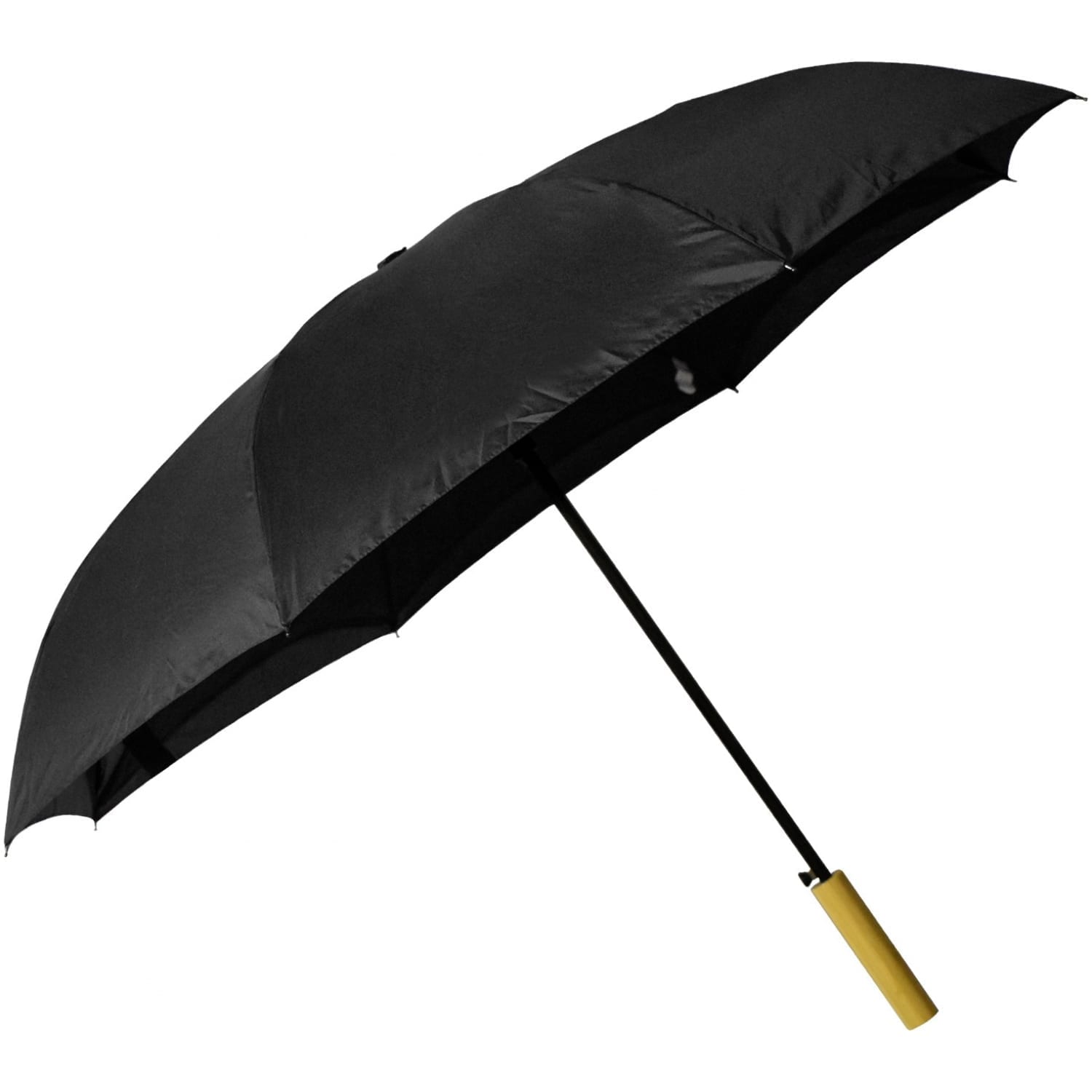 academy sports patio umbrella Mosaic 7.5 ft Patio Umbrella Navy