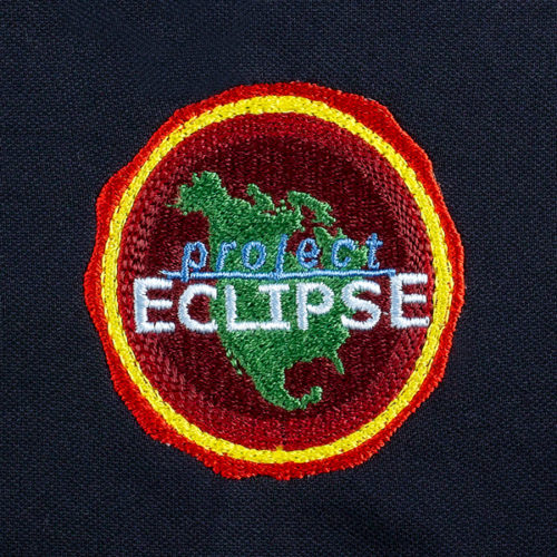 Emb_Eclipse