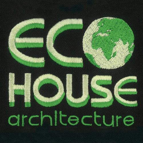 Emb_EcoHouse