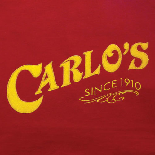 LA_Carlos