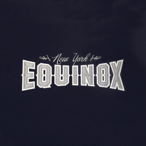 LA_Deco_Equinox