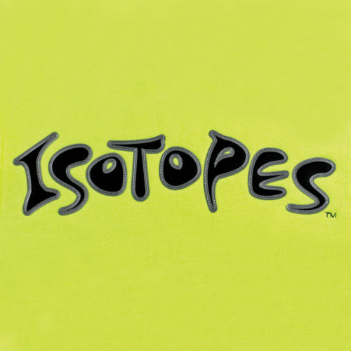 LA_Isotopes