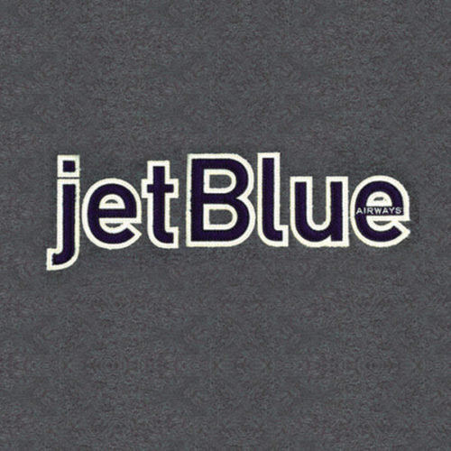 LA_JetBlue_FeltApp