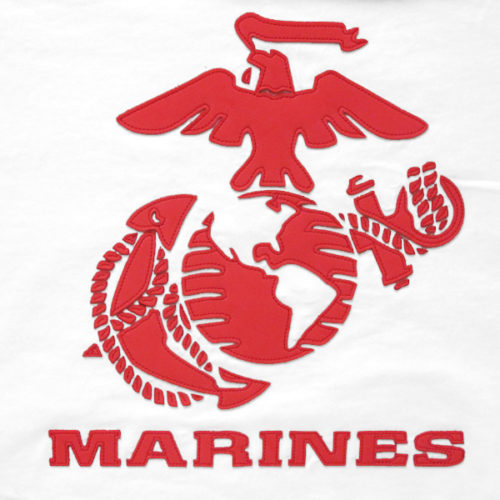 LA_Marines