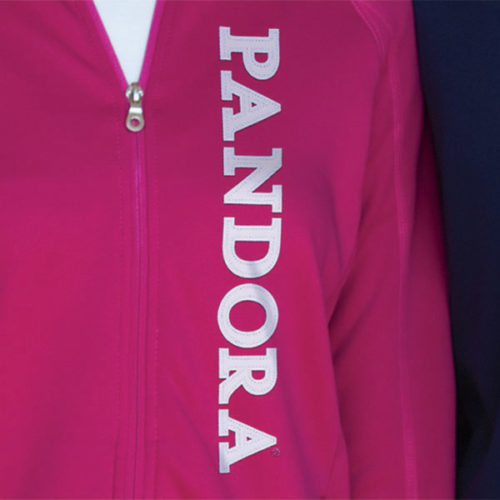 LA_Pandora_LA