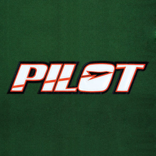 LA_Pilot