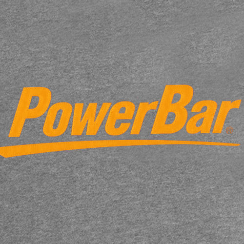 LA_PowerBar