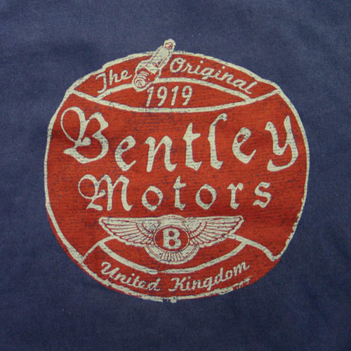 SP_Bentley_SP
