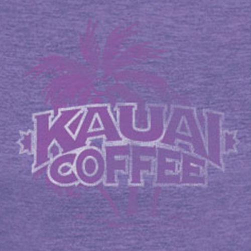 SP_Kauai_Vintage