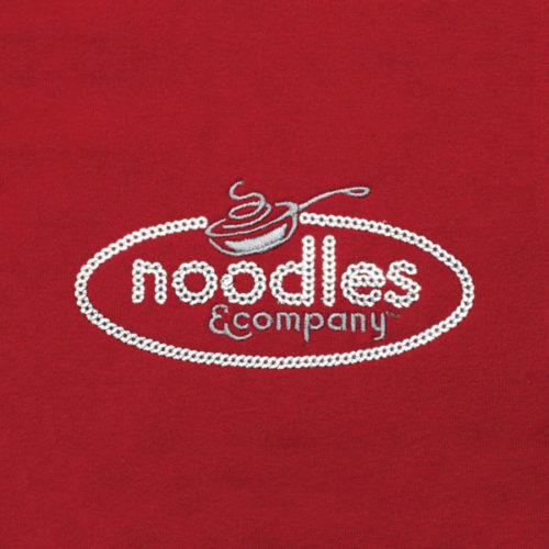 SQ_Noodles