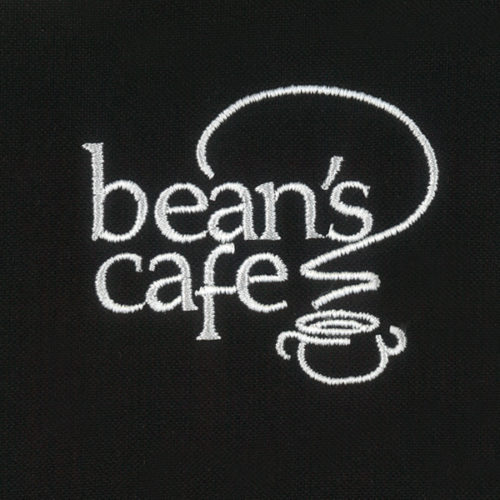 emb_BeansCafe