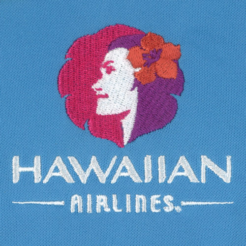 emb_HawaiianAir