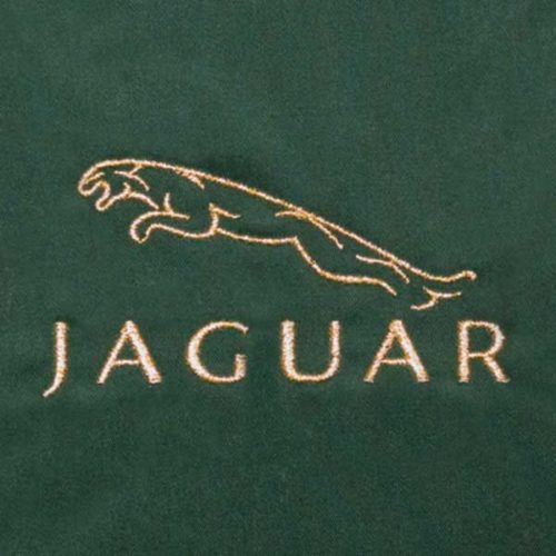 emb_Jaguar