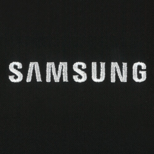 emb_Samsung