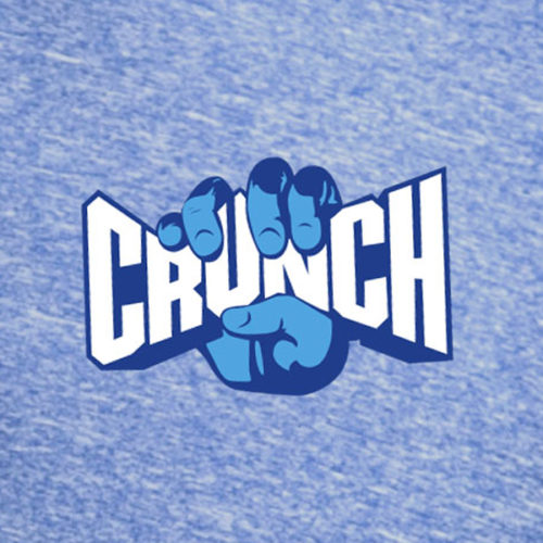 ht_Crunch