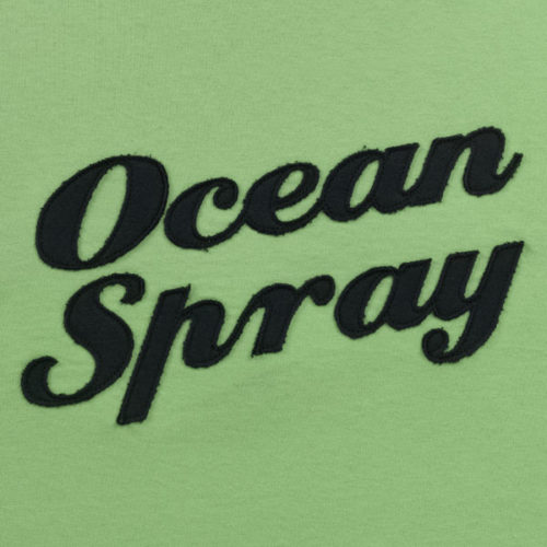 la-oceanspray