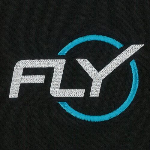 la_Fly