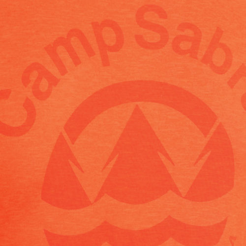 le_CampSabra